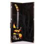 ESP George Lynch Kamikaze-1 Hand Signed 2012, EGLK1