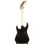 ESP George Lynch Kamikaze-1 Hand Signed 2012, EGLK1
