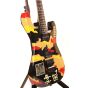 ESP George Lynch Kamikaze-1 Hand Signed 2012, EGLK1