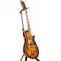 ESP LTD PC-1V Paramount Brown Sunburst Sample/Prototype, XPC1VBSB