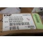 ESP Paramount Xtone PC-2V Amber Cherry Sunburst Sample/Prototype, XPC2VACSB