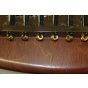 ESP LTD B-336 Stained Brown Sample/Prototype Rare Bass Guitar, LB336SBRN