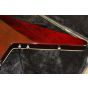 ESP LTD Gus G Gus-600NT Sample/Prototype w/ case Electric Guitar, LGUS600NTSTBC