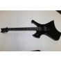 ESP AXXION Dave Mustaine NOS, EAXXIONBLK