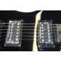 ESP AXXION Dave Mustaine NOS, EAXXIONBLK