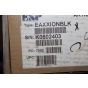 ESP AXXION Dave Mustaine NOS, EAXXIONBLK