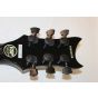 ESP AXXION Dave Mustaine NOS, EAXXIONBLK