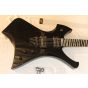 ESP AXXION Dave Mustaine NOS, EAXXIONBLK