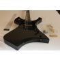 ESP AXXION Dave Mustaine NOS, EAXXIONBLK