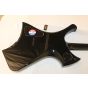 ESP AXXION Dave Mustaine NOS, EAXXIONBLK