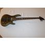 ESP LTD B-104 Sample/Prototype Bass Guitar, LB104BGO