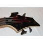 ESP LTD B-104 Sample/Prototype Bass Guitar, LB104BGO