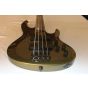 ESP LTD B-104 Sample/Prototype Bass Guitar, LB104BGO