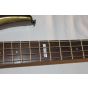 ESP LTD B-104 Sample/Prototype Bass Guitar, LB104BGO