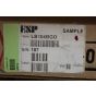 ESP LTD B-104 Sample/Prototype Bass Guitar, LB104BGO