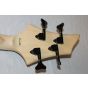 ESP LTD B-104 Sample/Prototype Bass Guitar, LB104BGO