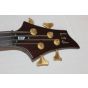 ESP LTD B-304 HSN Sample/Prototype Bass Guitar, LB304HSN