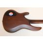 ESP LTD B-304 HSN Sample/Prototype Bass Guitar, LB304HSN