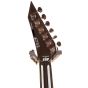 ESP LTD Gus-200 Signature Series Gus G Electric Guitar, LGUS200BLK