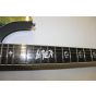 ESP LTD Slayer 2013 Seasons in the Abyss Jeff Hanneman Graphic Series Electric Guitar, LSLAYER2013