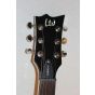 ESP LTD Hybrid-II Electric Guitar, LHYBRIDIIMGO