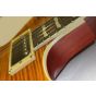ESP LTD EC-256 HA Sample/Prototype Electric Guitar, LEC256HA