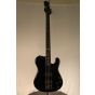 ESP LTD REX-600 4 String Bass Rex Brown Sample/Prototype Rare Bass Guitar, LREX600