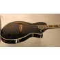 ESP LTD X-Tone PA-1 Black Sample/Prototype Electric Guitar, XPA1BLK