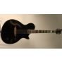 ESP LTD X-Tone PA-1 Black Sample/Prototype Electric Guitar, XPA1BLK