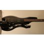 ESP LTD Tom Araya Slayer TA-200 Signature Bass Sample/Prototype Bass Guitar, LTA200BLK