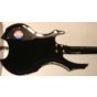 ESP LTD Tom Araya Slayer TA-200 Signature Bass Sample/Prototype Bass Guitar, LTA200BLK