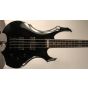 ESP LTD Tom Araya Slayer TA-200 Signature Bass Sample/Prototype Damaged, LTA200BLK