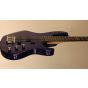 ESP LTD B-50 Electric Blue Sample/Prototype Bass Guitar, LB50EB