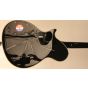 ESP LTD X-Tone PA-1 Black Sample/Prototype, XPA1BLK