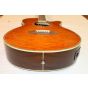 ESP LTD AC-200E Natural Sample/Prototype 2003, LAC200E