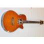 ESP LTD AC-200E Natural Sample/Prototype 2003, LAC200E