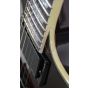 ESP LTD EC-401 Flamed Maple See Thru Black Cherry Sunburst Electric Guitar Sample/Prototype, LEC401FMSTBCSB