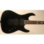 ESP LTD JH-200 Jeff Hanneman Slayer 2006 Sample/Prototype Electric Guitar, LJH200