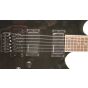 ESP LTD JH-200 Jeff Hanneman Slayer 2006 Sample/Prototype Electric Guitar, LJH200