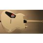 ESP LTD Viper-50 Affliction Sample/Prototype Electric Guitar, LVIPER50AFFLICTION