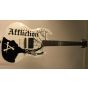 ESP LTD Viper-50 Affliction Sample/Prototype Electric Guitar, LVIPER50AFFLICTION
