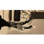 ESP LTD Viper-50 Affliction Sample/Prototype Electric Guitar, LVIPER50AFFLICTION