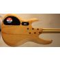 ESP LTD B-204 Burled Ash Rare Sample/Prototype Bass Guitar, LB204BANS