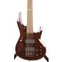 ESP LTD B-205 HSN Sample/Prototype Bass Guitar, LB205HSN
