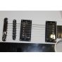 ESP LTD Phoenix-1000 Deluxe Snow White Sample/Prototype, LPHX1000SW