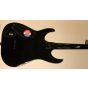 ESP LTD H-330NT Blue Sunburst Sample/Prototype Electric Guitar, LH330NTBLSB