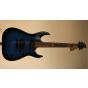 ESP LTD H-330NT Blue Sunburst Sample/Prototype Electric Guitar, LH330NTBLSB