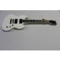 ESP LTD Viper-330 Snow White Sample/Prototype Electric Guitar, LVIPER330SW