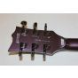ESP LTD Viper-330 Midnight Purple Sample/Prototype Electric Guitar, LVIPER330MP