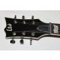 ESP LTD Viper-330 Midnight Purple Sample/Prototype Electric Guitar, LVIPER330MP